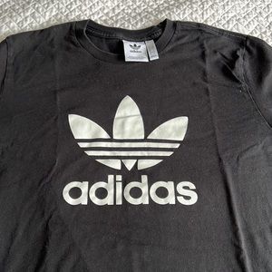 Adidas Orogonal T-shirt